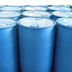 Liquid Mixed Solvent, For Chemical Industry