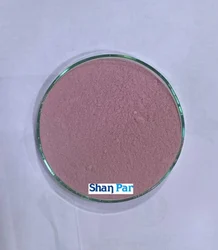 Ferrous Fumarate IP/EP/BP/USP/FCC, Packaging Type: Bag, Packaging Size: 25 kg