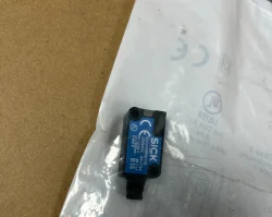 IQ10-03BPSKT0S Sick Proximity Sensor