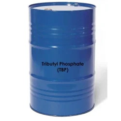 Liquid Tributyl Phosphate