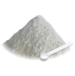 Vitamin B12 Powder, Purity: 99%