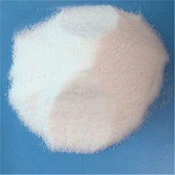 Glycerol Mono Stearate, Packaging Details: 25Kg