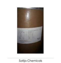 Polyquartenium -10, 99, 50