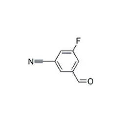 Doxorubicin HCl Chemical Compound