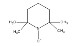 2,2,6,6 -Tetramethylpiperidinyloxy (Tempo)