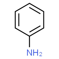 ANILINE