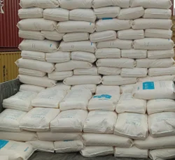 Powder C5,C9 Resin Henghe For Industrial, Packaging Size: 25 kg