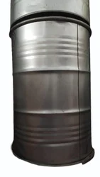 3-Amino-4-Methoxy Benzamide, 25 kgs, Drum