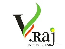 VRI DDAC 80 - Didecyl Dimethyl Ammonium Chloride 80%, For Water Disinfectant, Liquid