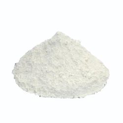 Magaldrate API Powder