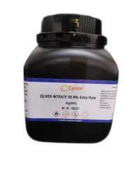 Silver Nitrate Powder