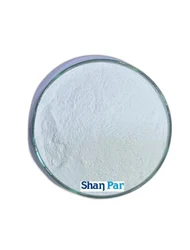 Adipic Acid FCC / TECH