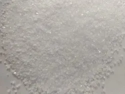 Bisacodyl API Powder
