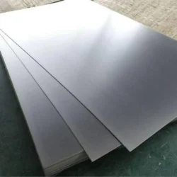 Aluminium 5053 Plates