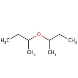 Styrallyl Acetate