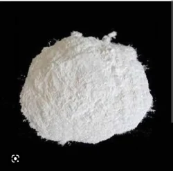 Chloroquine Phosphate Powder