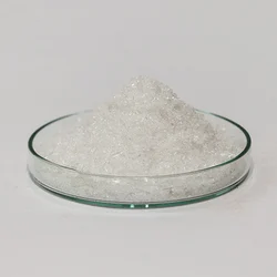 Lead Acetate 301-04-2