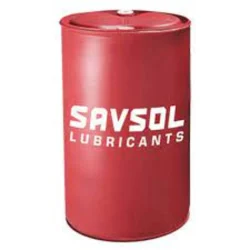 Heavy Vehicle Savsol VG 68 Hydraulic Oil, For Industrial