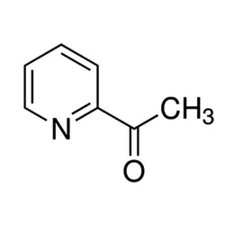 50 litre 2-Acetylpyridine Chemical, Liquid