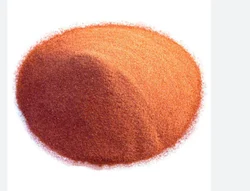 Copper Powder Industrial Grade