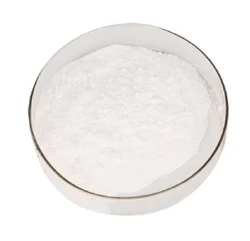 Form: Powder Thiophanate Methyl Technical 97, Azanediylcarbonothioyl