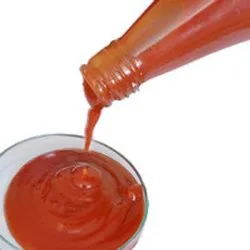 Potassium Alginate, Grade Standard: Others