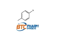 4-Bromotoluene,CAS NO:106-38-7