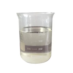 Calcium Bromide Solution 52%