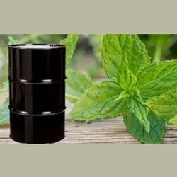 Menthone (All grades), Purity: 90%, Packaging Size: 1-180 kg