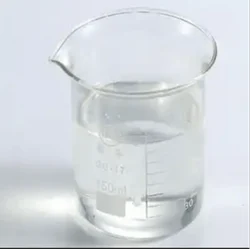 Grade: Industrial Grade Acetyl Bromide, Purity: Min 98%