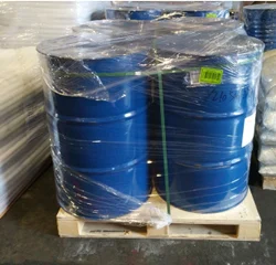 Tri Isopropanolamine-85% DOW