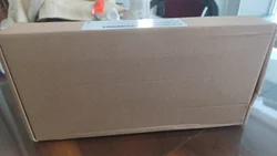 SIEMENS CARD 6SL3210-5BB13-7UV1, 5.5kW