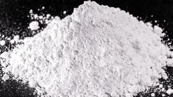 Sodium Methoxide Powder, 5kg