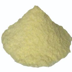 Azathioprine API Raw Material