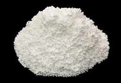 Benzoyl Peroxide, For Commercial, Packaging Size: 50 Kg