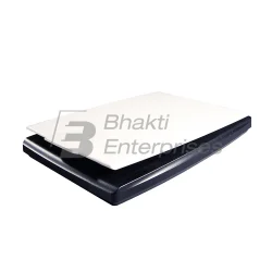 Avision FB1000N Document Scanner, A4