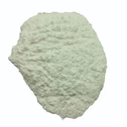 Avobenzone API Powder, 1kg