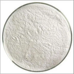 China Cyanoacetamide, HDPE Bag