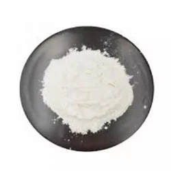 Astrra Chemicals Biocides Magnesium Silicate Hydroxide Powder, Grade: Industrial Grade, Grade Standard: Technical Grade