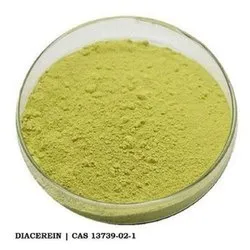 Chemcon Pharmachem Diacerein Powder