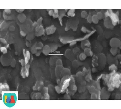 Triethylamine Hydrochloride, Technical Grade, 100 Gram