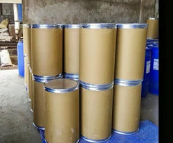 2 7 Dichloro 9H Fluorene