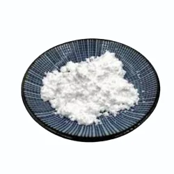 Telmisartan API Powder