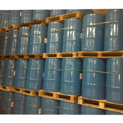 Liquid Vinyl Acetate Monomer, Grade Standard: Reagent Grade