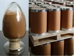 Benzethonium Chloride 121-54-0