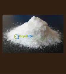 98% Clarithromycin Impurity F, 25mg, Lab Grade