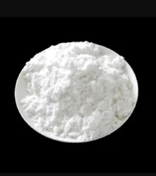 Powdered Stannous Oxalate