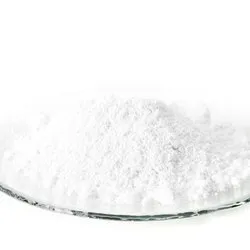 Fumaric acid, 137.07 DegreeC