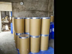 Para Chloro Benzophenone