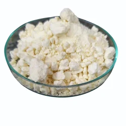 Felodipine Api Powder